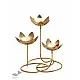 Lotus Cluster ~ 18