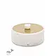 Yang Nut Bowl ~ 9