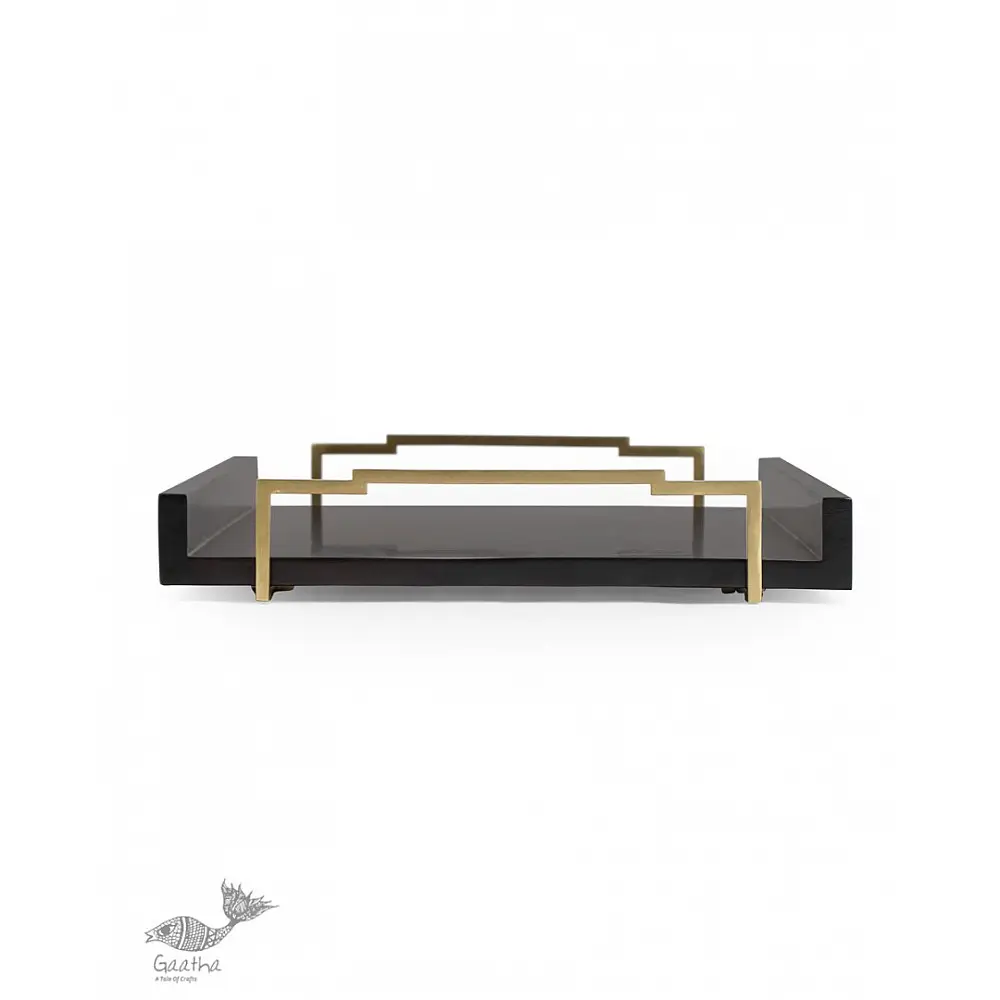 Tread Tray - small / large