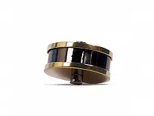 Handcrafted Designer Products ✫ Measuring Tape 