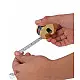 Measuring Tape 