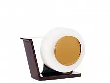 Handcrafted Designer Products ✫ Tape Dispenser 