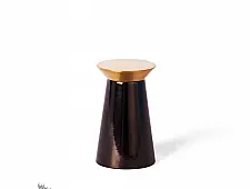 Handcrafted Designer Products ✫ Paper weight 