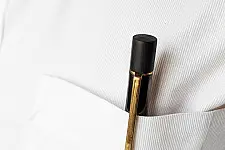 Handcrafted Designer Products ✫  Pen 
