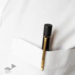 Handcrafted Designer Products ✫  Pen 