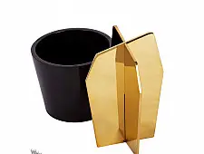 Handcrafted Designer Products ✫  Pen Stand 