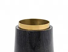 Handcrafted Designer Products ✫ Oronoir Planter 