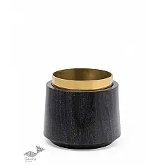 Handcrafted Designer Products ✫ Oronoir Planter 