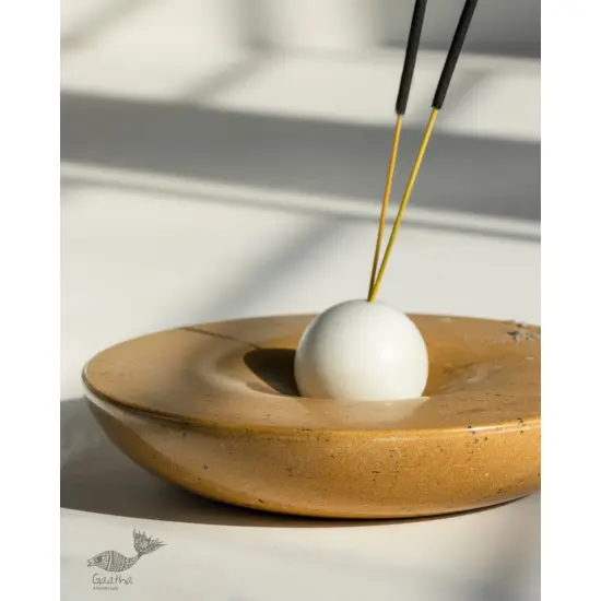 Incense Stick Holder