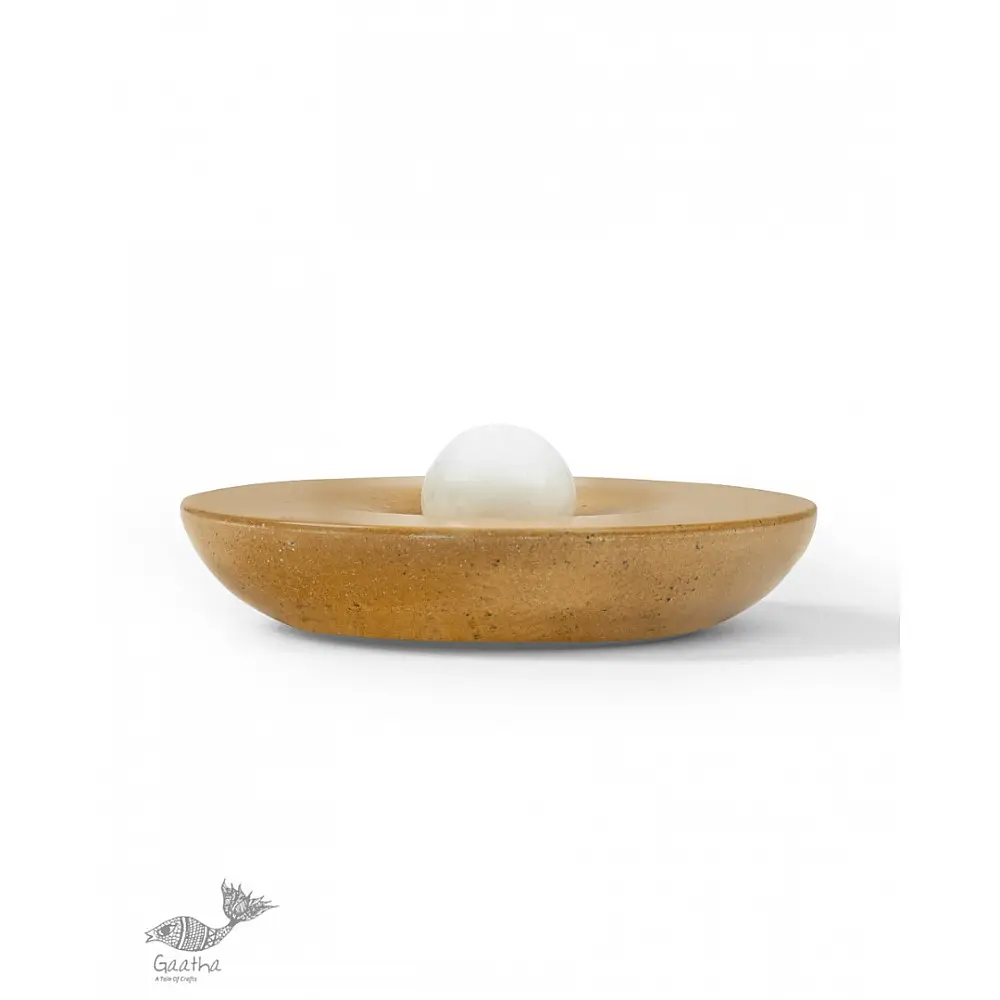 Incense Stick Holder