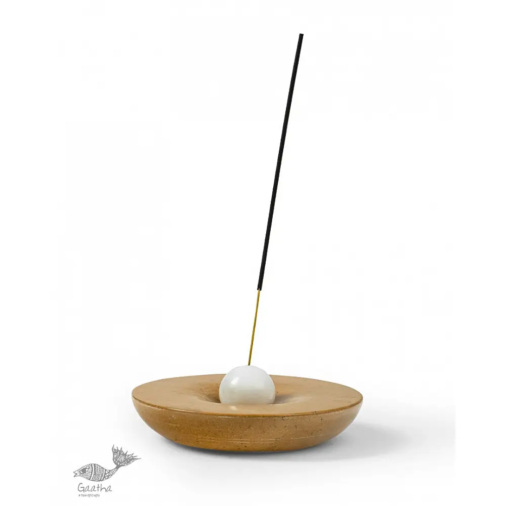 Incense Stick Holder