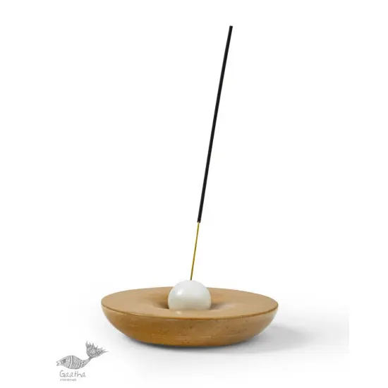 Incense Stick Holder