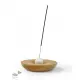 Incense Stick Holder