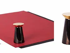 Handcrafted Designer Products ✫ Paper weight 