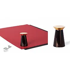 Handcrafted Designer Products ✫ Paper weight 