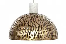 Crafted Designer Products ✫ Ceiling Lamp - Lamina Pendant ✫ 14