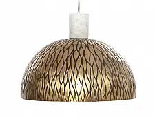 Crafted Designer Products ✫ Ceiling Lamp - Lamina Pendant ✫ 14