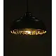 Ceiling  lamp