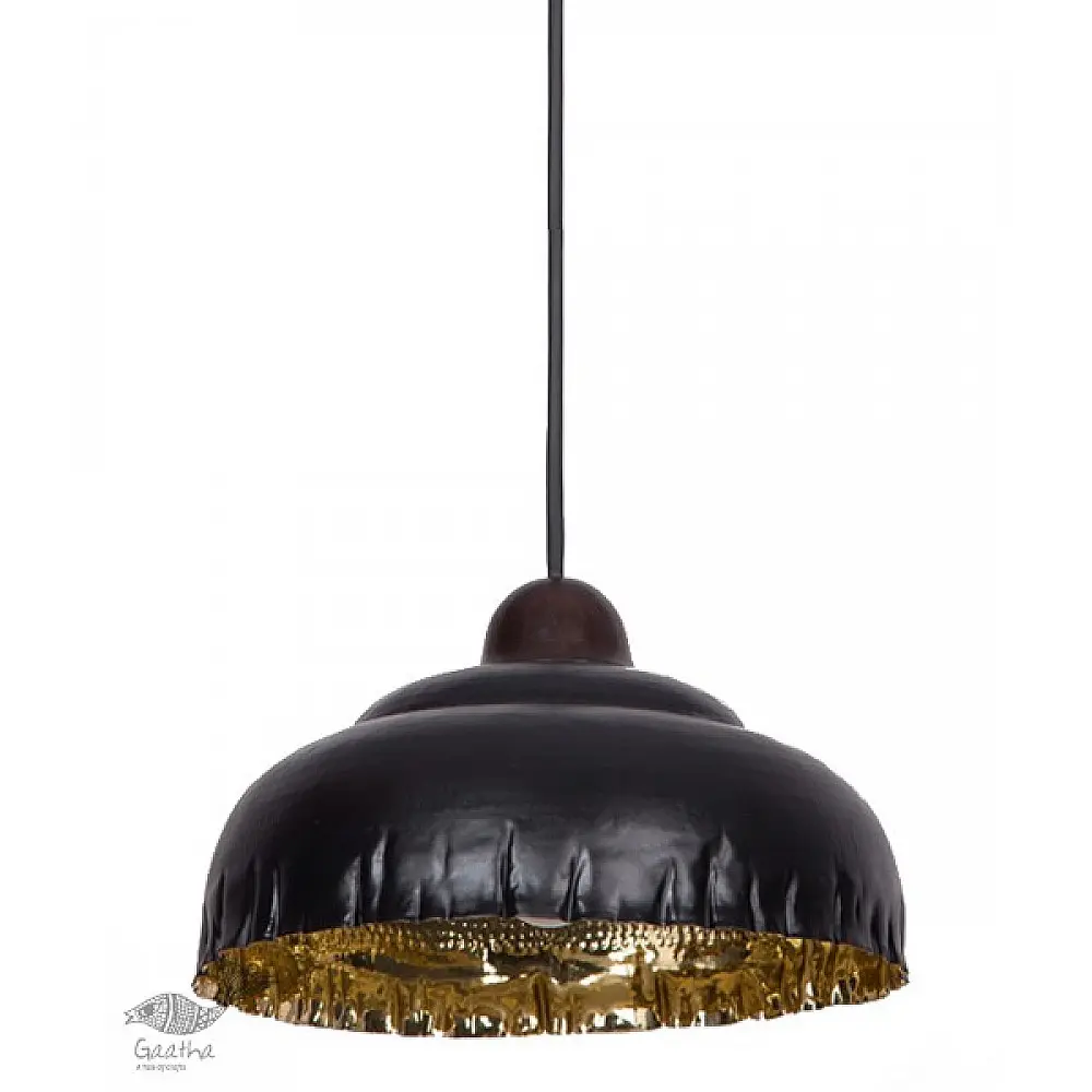 Ceiling  lamp