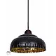 Ceiling  lamp
