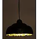 Ceiling  lamp