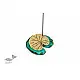  Lotus Leaf Incense Stick