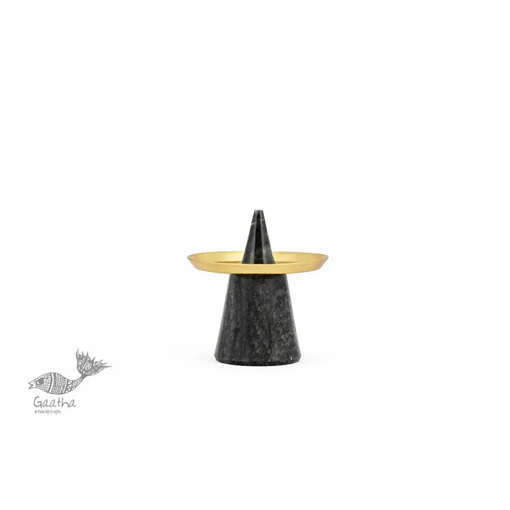  Lotus Leaf Incense Stick