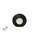 Sangemarmar Tea-Light Black