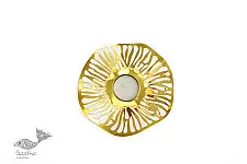 Trataka | Folium Tea-Light