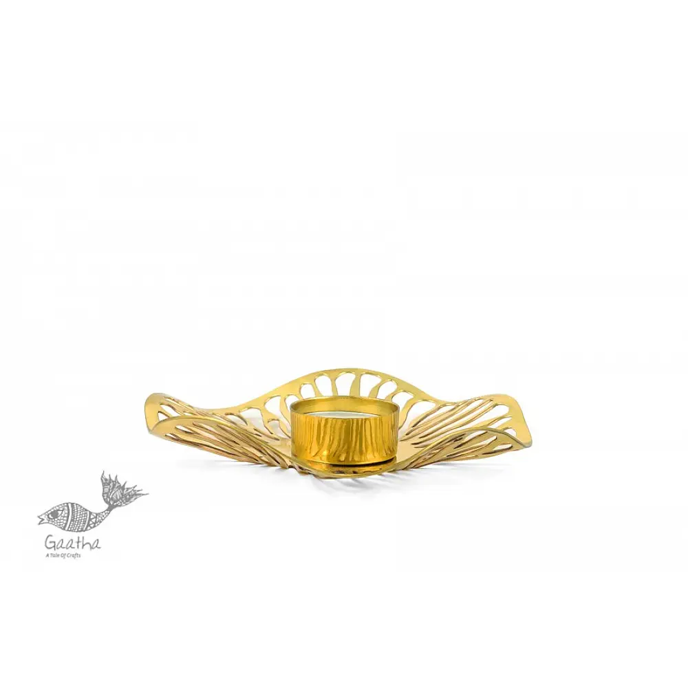 Folium Tea-Light