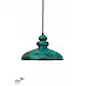 Pendant Light Lamp
