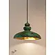 Pendant Light Lamp