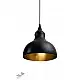 Tumba pendant Light lamp