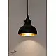 Tumba pendant Light lamp