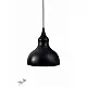 Tumba pendant Light lamp