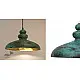 Pendant Light Lamp