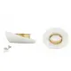 Sangemarmar Tea-Light white