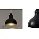 Tumba pendant Light lamp