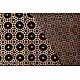 Nirupama ☙ Ajrakh Chanderi Dupatta ☙ 1