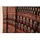 शोभना . Shobhna ❋ Mul Cotton Ajrakh Dupatta - 11