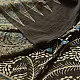 Online Ajrakh Mul Soft Cotton Saree