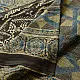 Online Ajrakh Mul Soft Cotton Saree