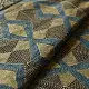 Online Ajrakh Mul Soft Cotton Saree