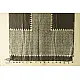 buy Ajrakh Mulberry Silk Dupatta
