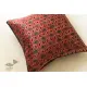 shop ajrakh cushion cover