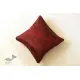 shop ajrakh cushion cover