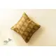 shop Ajrakh Printed Cushion Cover