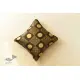 shop ajrakh cushion cover