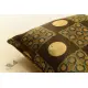 shop ajrakh cushion cover