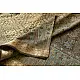 shop handmade Ajrakh Printed Maheshwari Saree